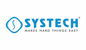 SYSTECH NETWORKING AND HARDWARE PVT LTD